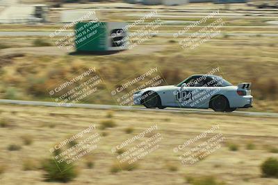 media/Apr-13-2025-Touge2Track (Sun) [[1b03265cc0]]/Red group/Turn 2/